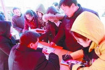 藝術(shù)類高考文化課錄取分數(shù)提高