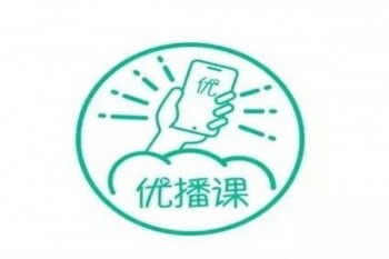 網(wǎng)校加盟哪家好 網(wǎng)校排名十大品牌哪個好 加盟網(wǎng)校靠譜嗎 中教招商網(wǎng)